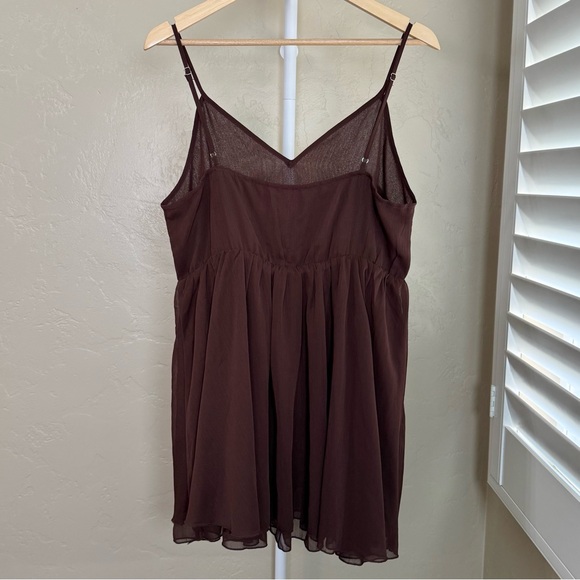 Sold - Picture 9 of 14